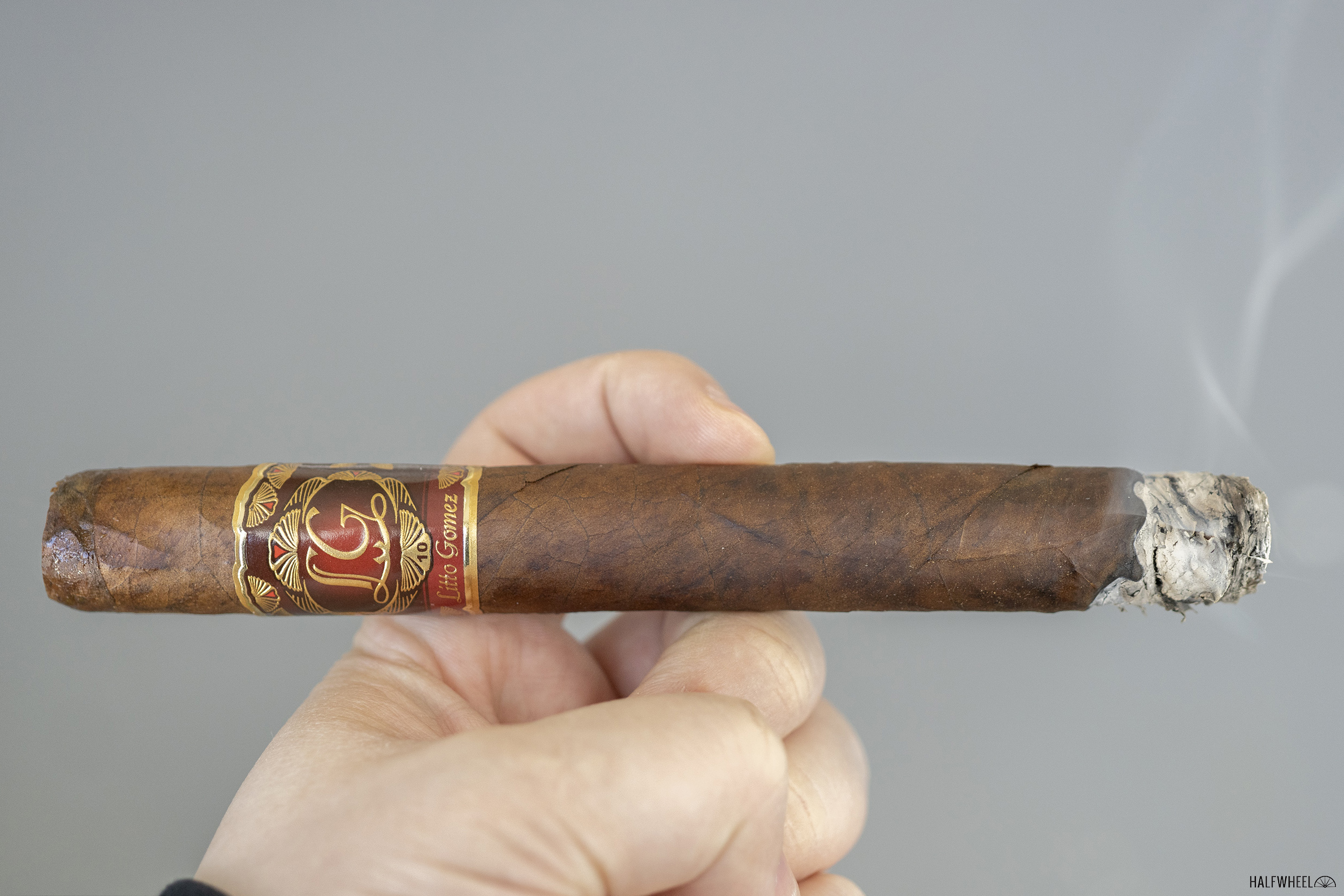 halfwheel.com