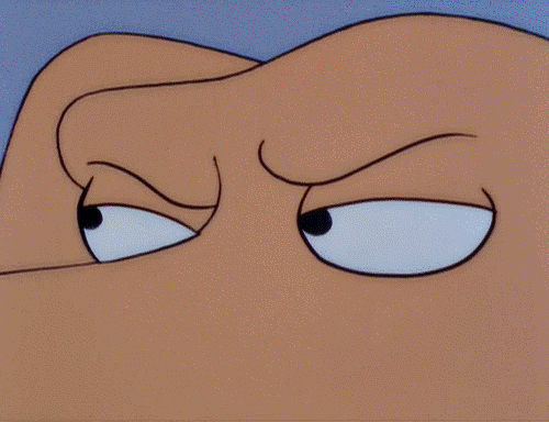 tumblr_md6siikYor1qztlyqo1_500.gif