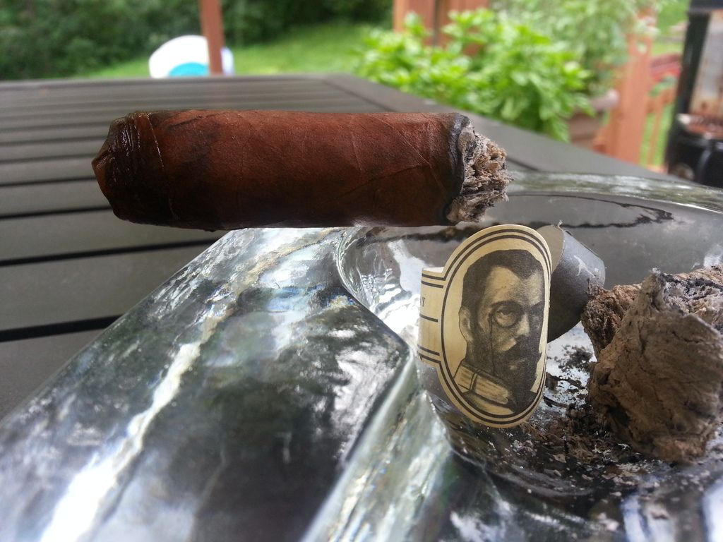 20150719_161716_zpshykmi1se.jpg