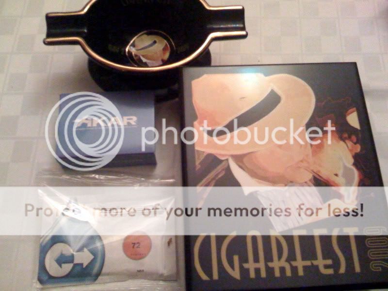 photo-4.jpg