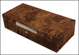 gof2005_walnut.jpg
