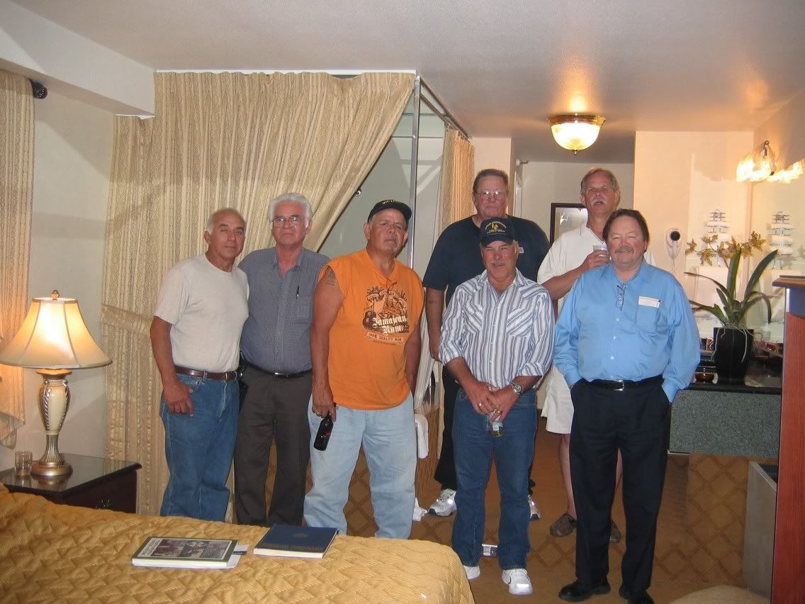 squadreunion.jpg