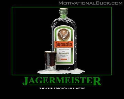 jagerpps.jpg