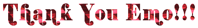 1136040396-1.gif
