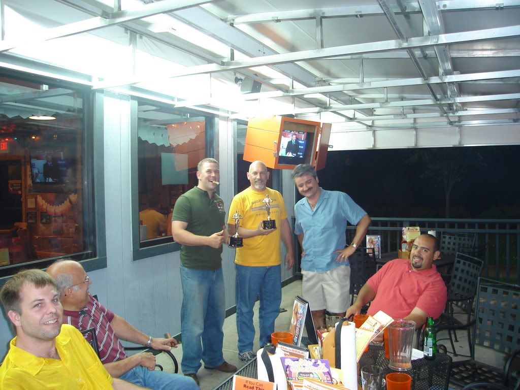 herf-anniversary023.jpg