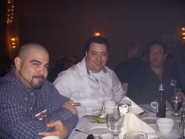 DonPepinevent11-21-09017.jpg