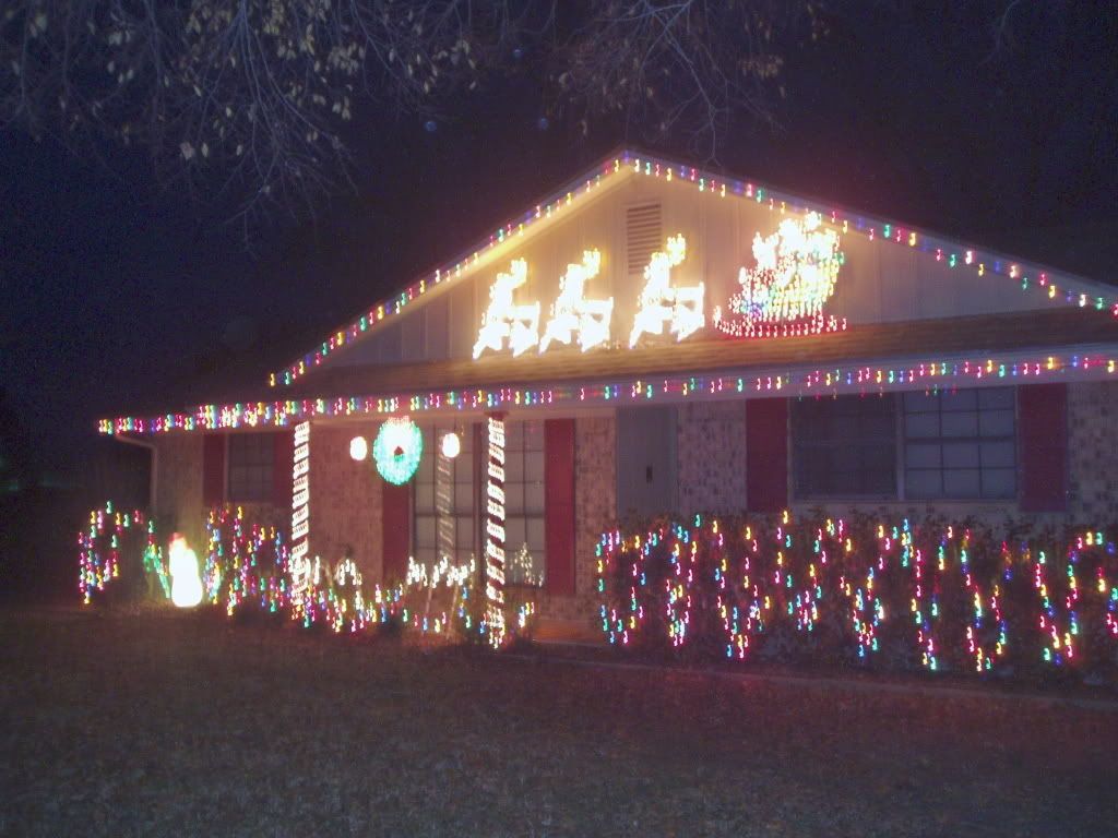 PC090011.jpg