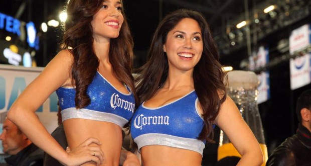 corona-girls1-620x330.jpg