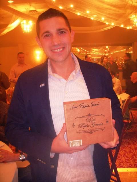 DonPepinevent11-21-09032.jpg