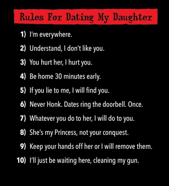 Rules_zpsf113f7b3.jpg