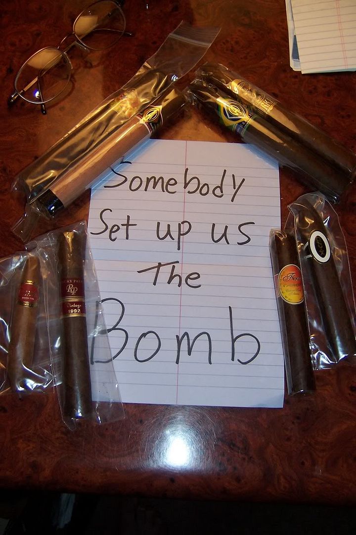 bomb.jpg