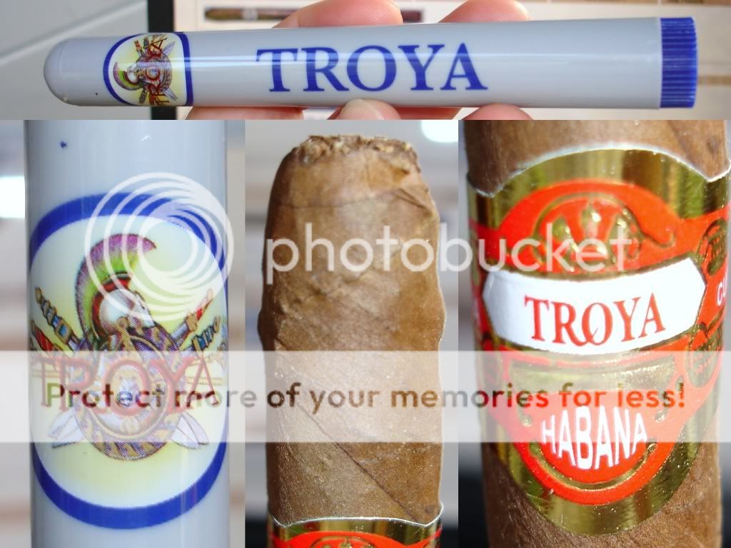 09-12-09Troya001.jpg