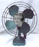 ayn_fan.jpg