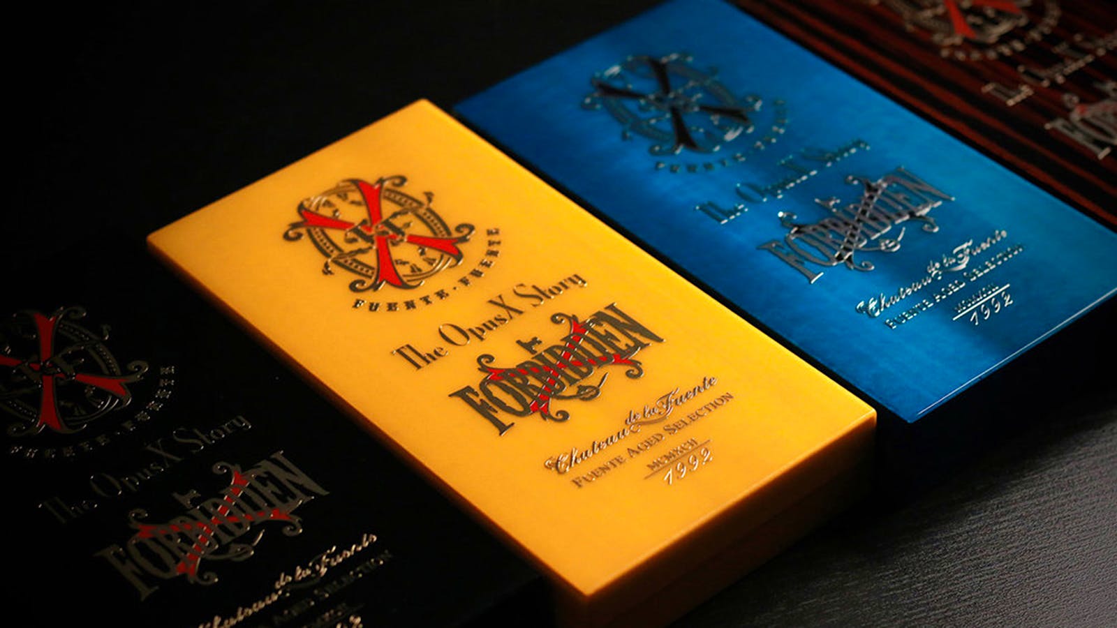 www.cigaraficionado.com