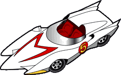 pic_mach5.gif