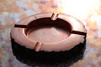 ashtray%20002.jpg