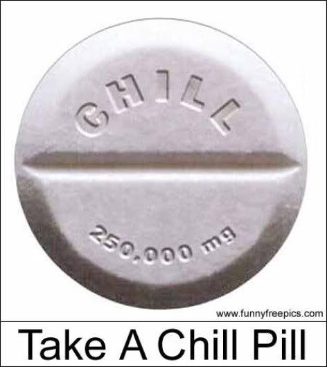 pill.jpg