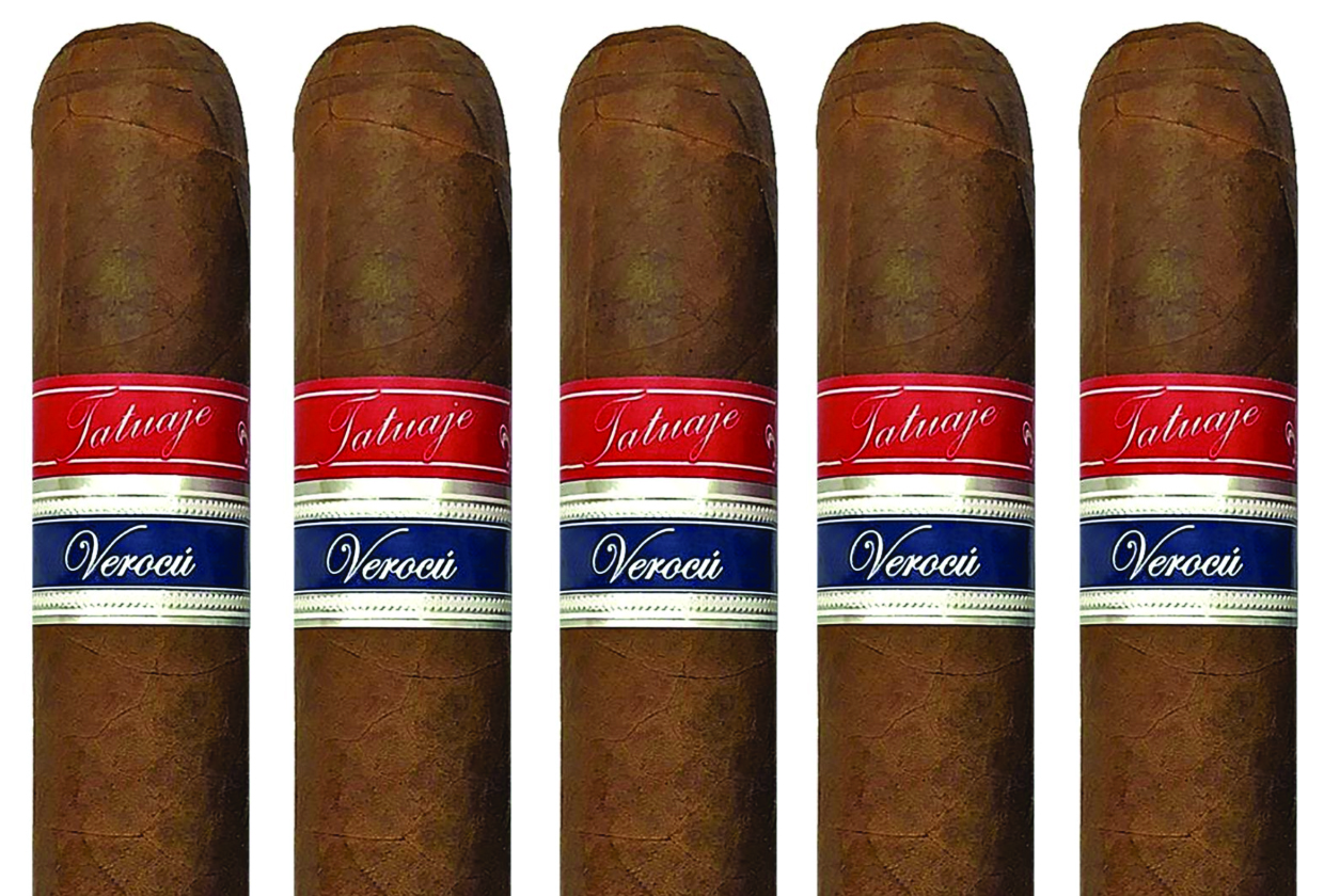 halfwheel.com
