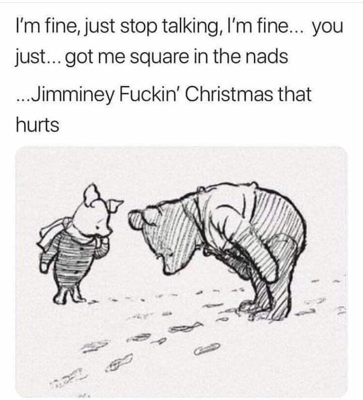 dSKOsmZ.jpeg