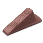 doorstop.jpg