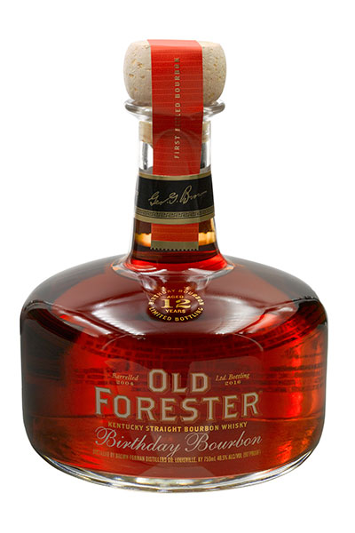 Old_Forester_Birthday_Bourbon_2016.jpg