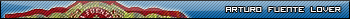 AFuenteLover.gif
