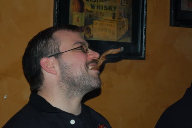 DSC_0250.jpg