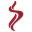 cigarandpipes.com