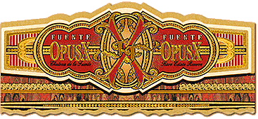 OpusXBandGenuine.gif
