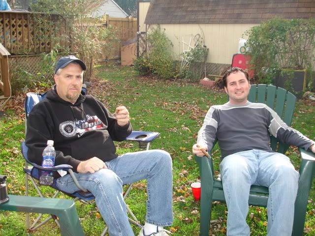 DSC01390.jpg