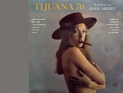 Tijuana-70.jpg