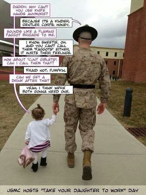 249b03d8a527a3d240c195580863de6c--usmc-memes-funny-memes.jpg