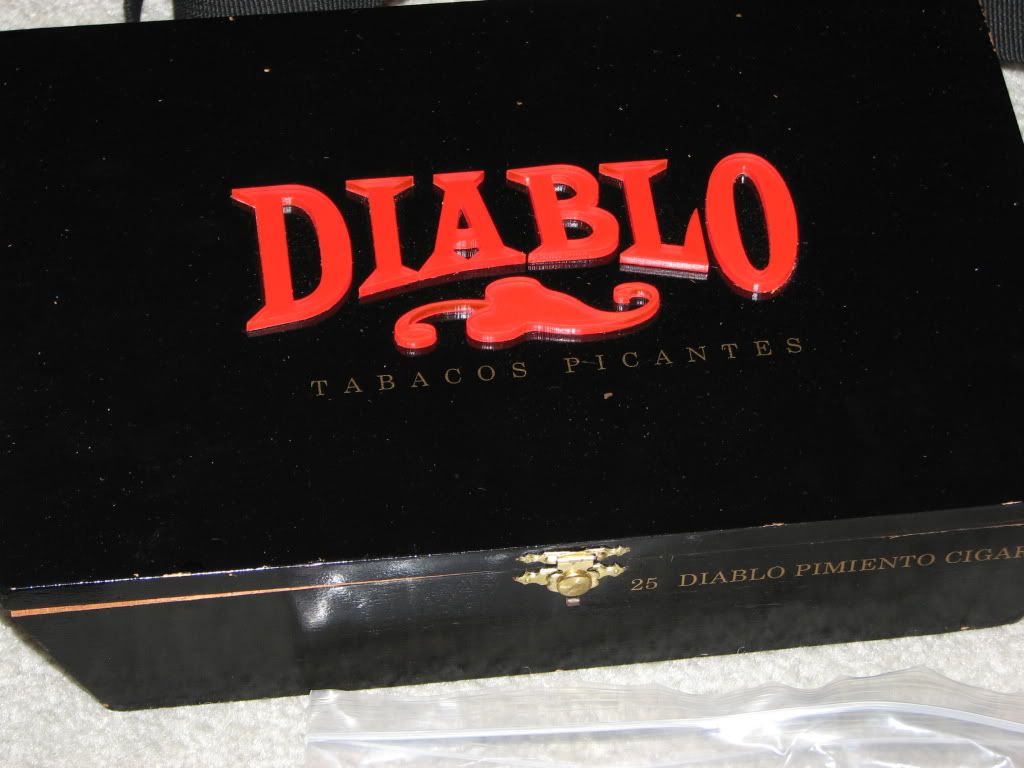 cigars008.jpg