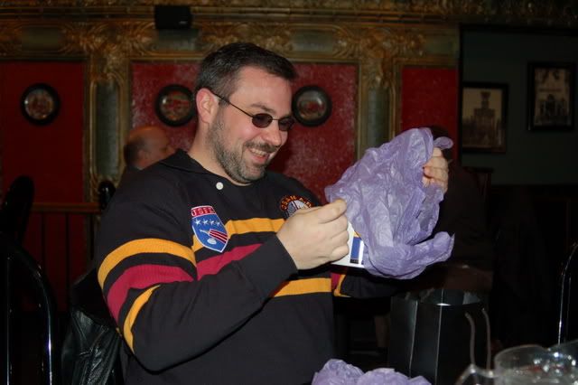 DSC_0243.jpg