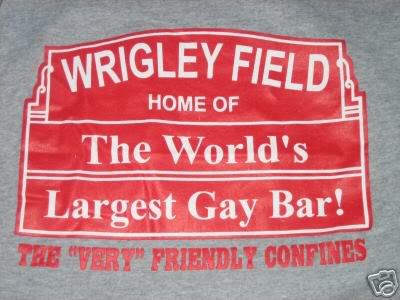 gaybarshirt.jpg