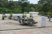 Helicopter_at_Reunification_Hall_Ho_Chi_Minh_City_tn.JPG