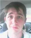 confused3.jpg