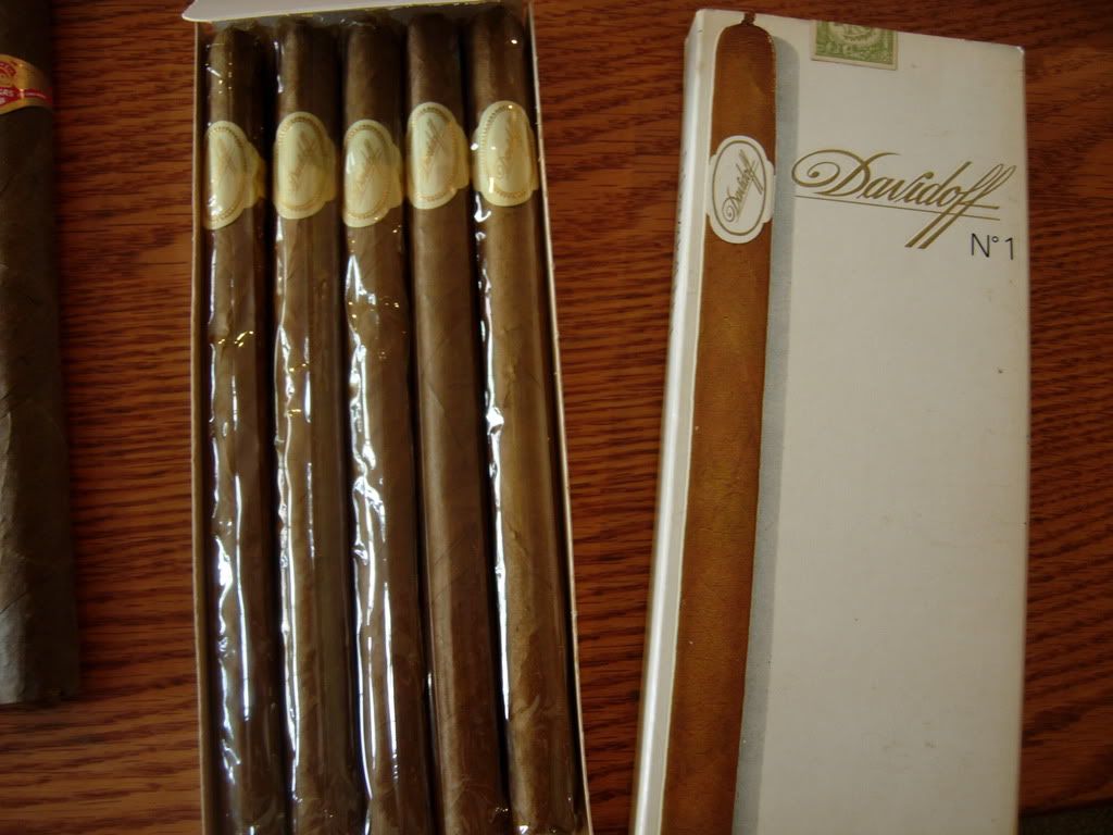 AgedCubans004.jpg