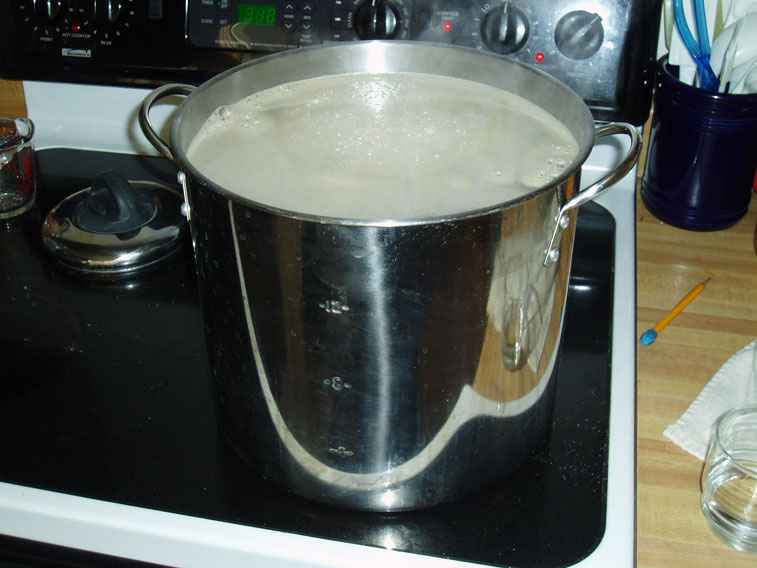 Boil.jpg