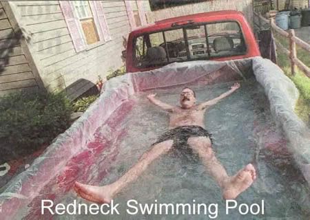 redneckpool.jpg