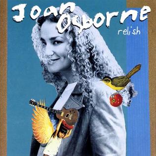 Joan_Osborne_-_Relish.jpg