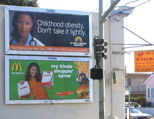 billboard-irony.jpg