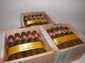 Upmann48-2.jpg