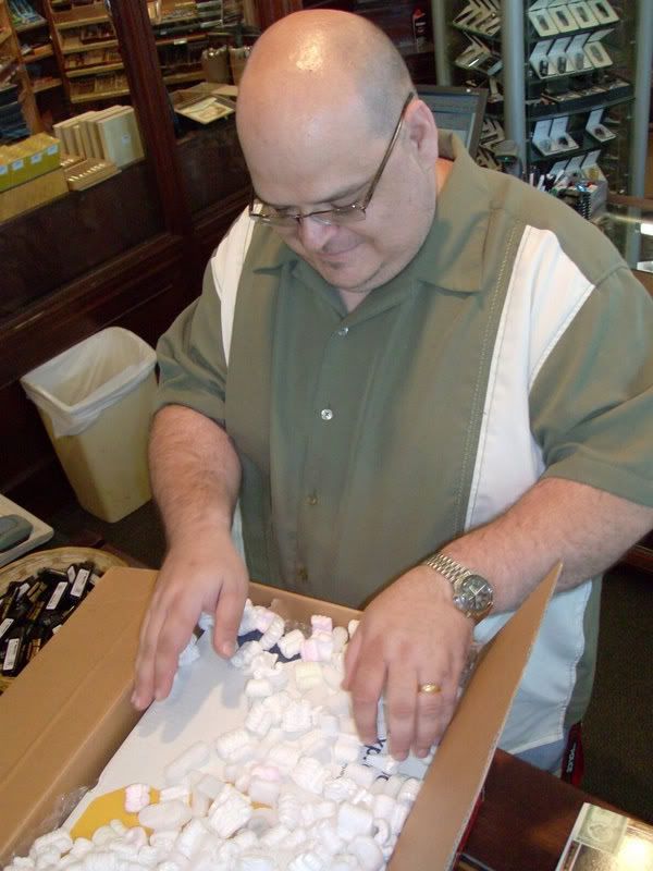 HPIM0582.jpg