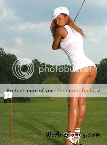 Golfthong.jpg