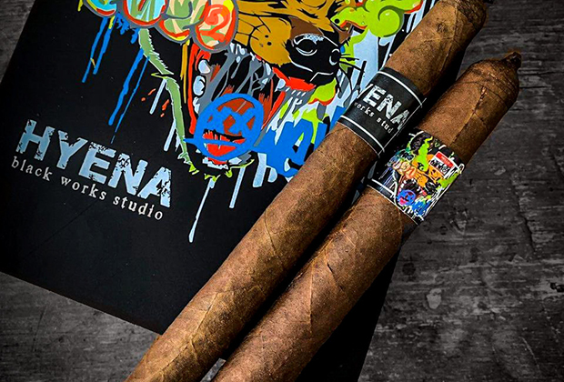 halfwheel.com