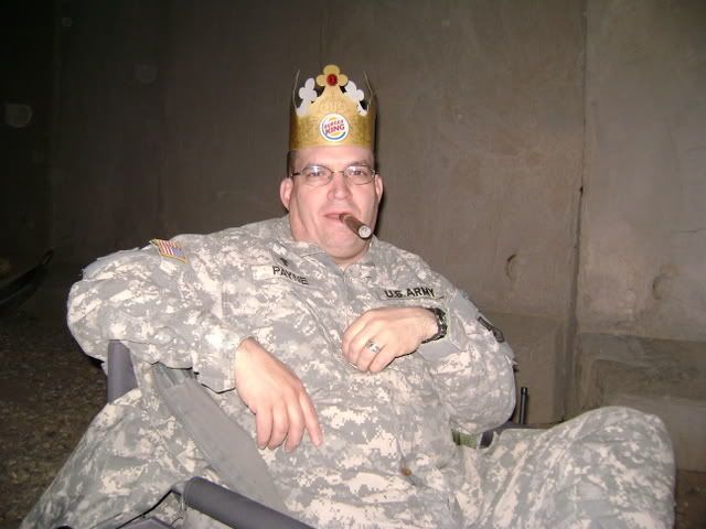 CHPayne.jpg