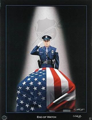 Fallen20Officer.jpg