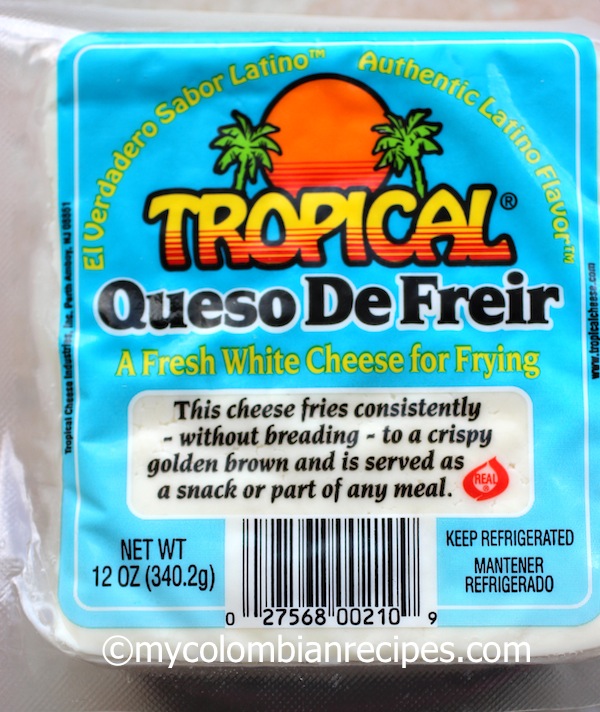 queso-de-freir.jpg
