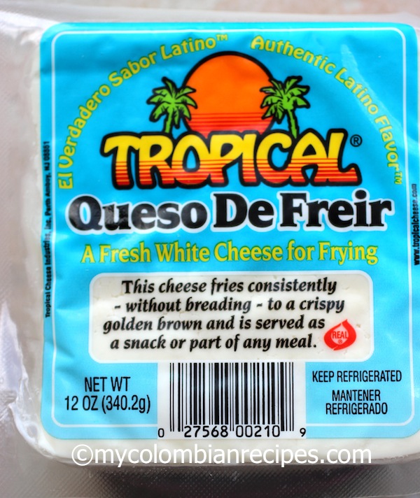 queso-de-freir.jpg